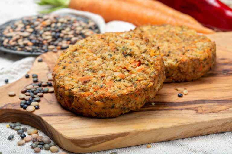 Quinoa Con Verdure Ricetta Leggera E Facile Da Fare Buttalapasta