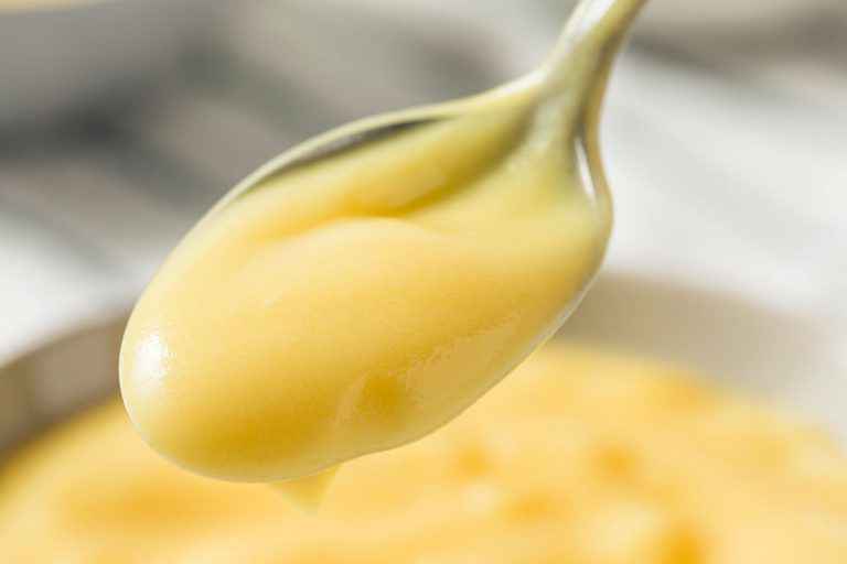 Crema Pasticcera Ricetta E Trucchi Per Farla Vellutata Buttalapasta