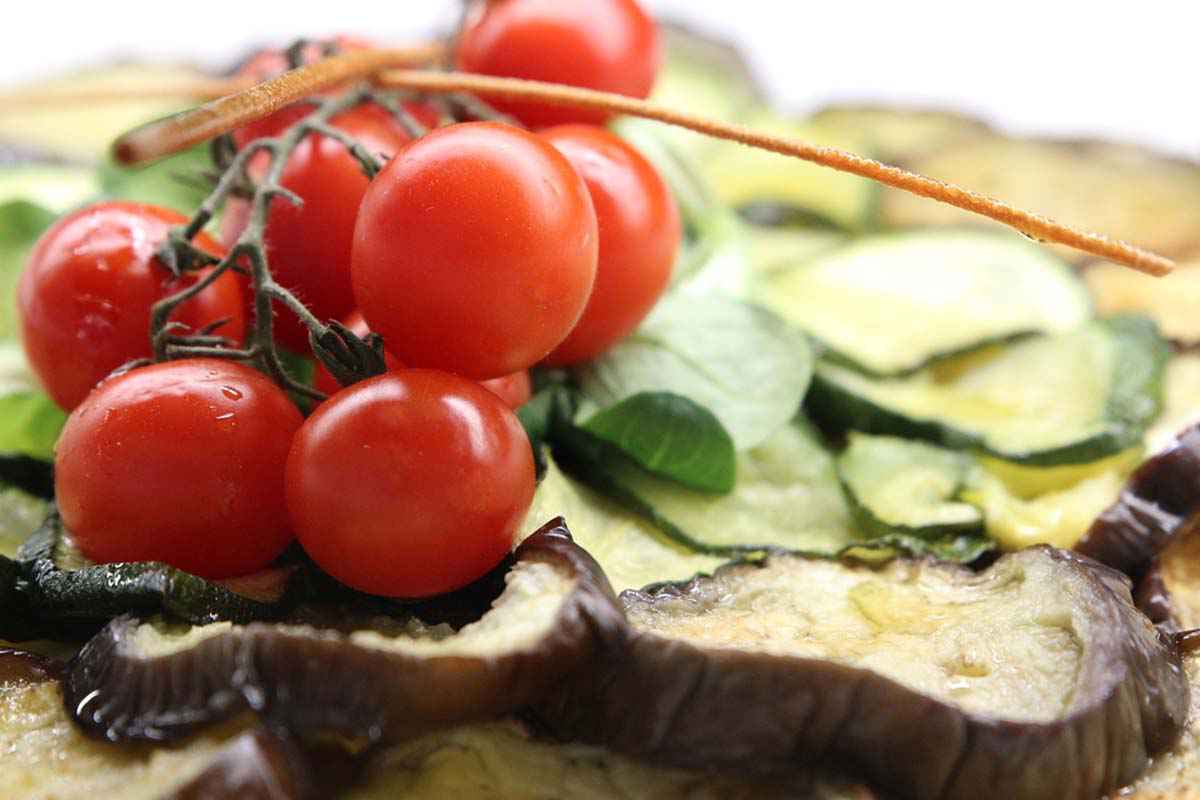 Melanzane In Padella: La Ricetta E Le Golose Varianti | Buttalapasta