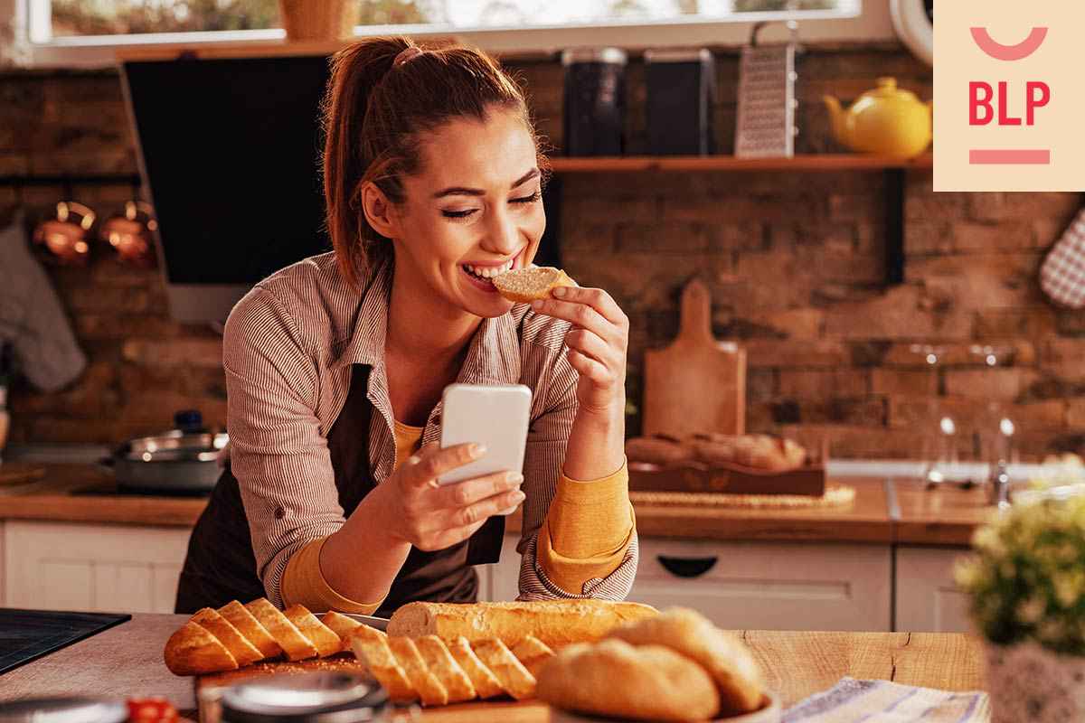 Cosa Cucino Stasera 40 Ricette Facili Veloci E Sfiziosissime Buttalapasta