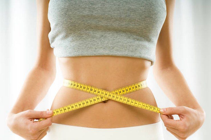 alimenti per accelerare metabolismo