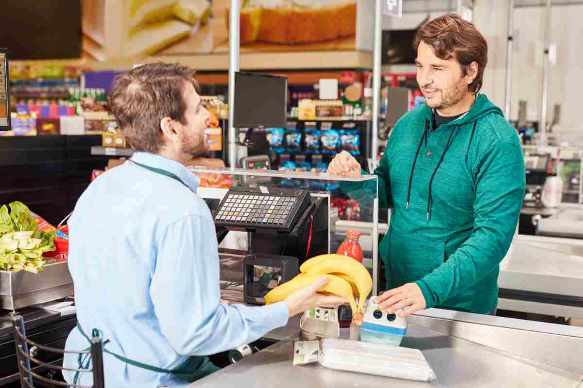 supermercati più convenienti in italia