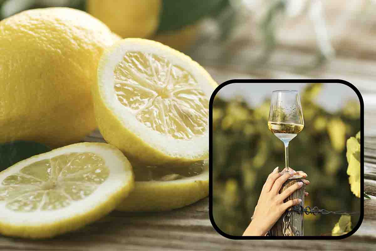 come fare le scaloppine senza limone o vino