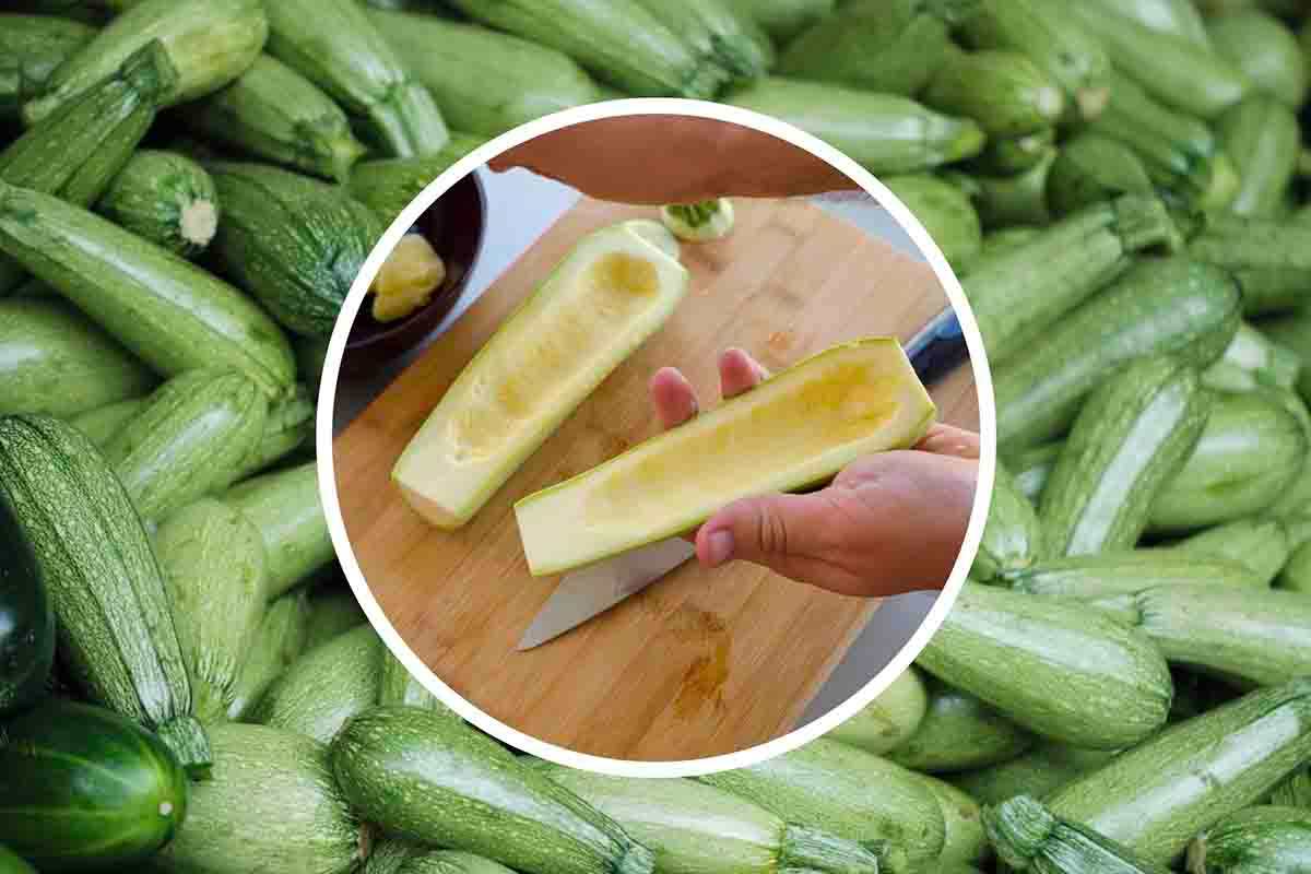 zucchine alla ligure ricetta