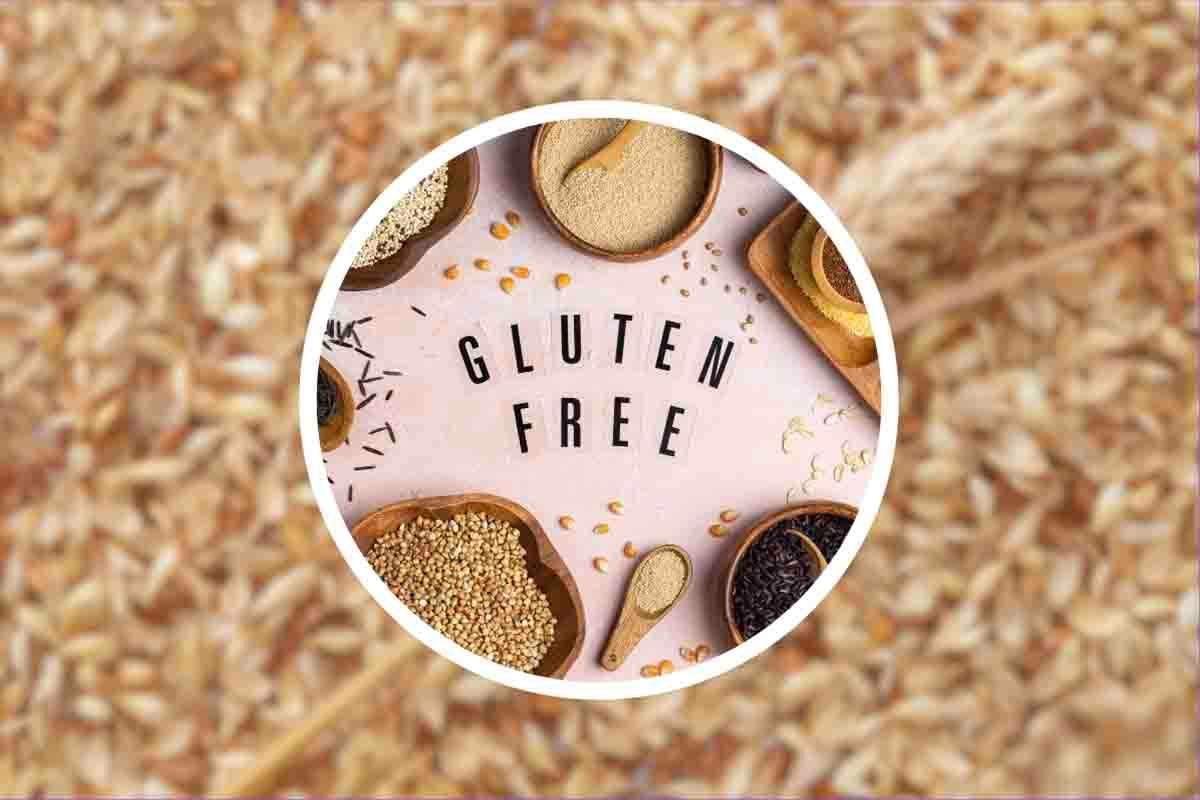 È una moda totalmente sbagliata: perché chi non è celiaco non deve mangiare gluten free