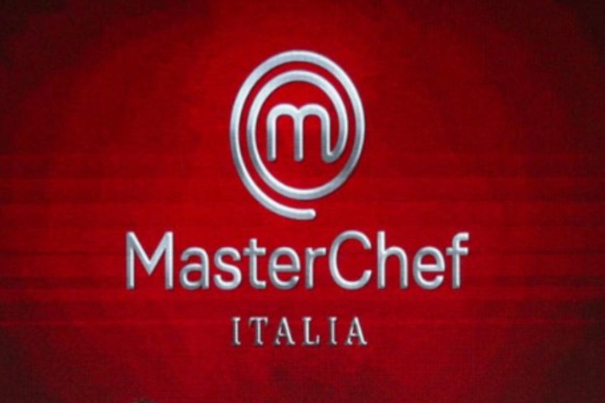 Ex Masterchef ricette cucina mediorientale