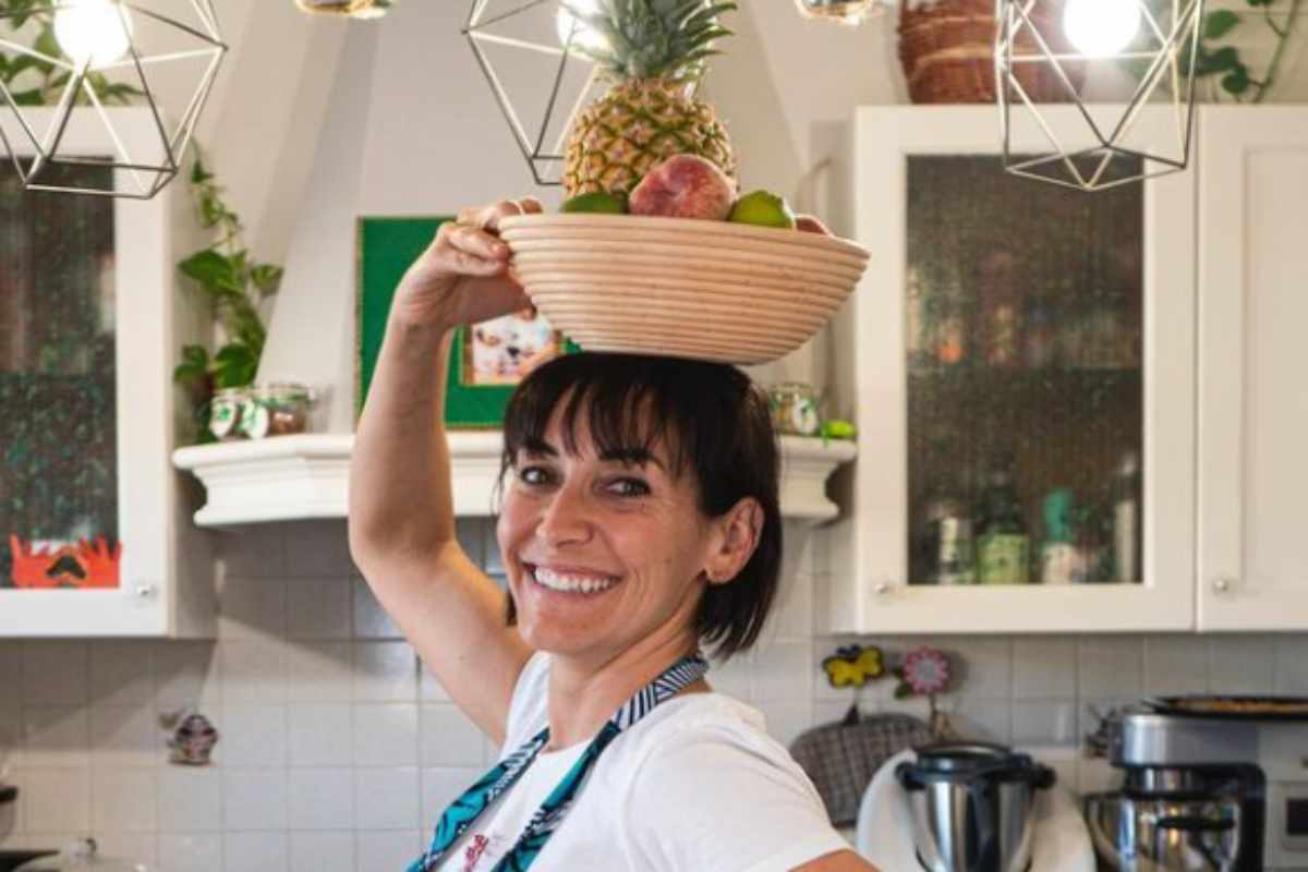 Vi ricordate di Erica di Masterchef? Dopo anni arriva una confessione clamorosa