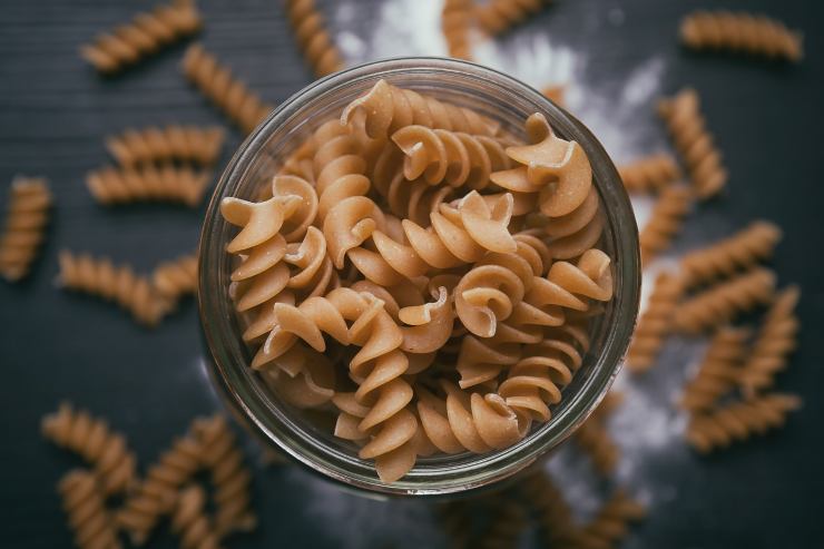 come cuocere la pasta più velocemente