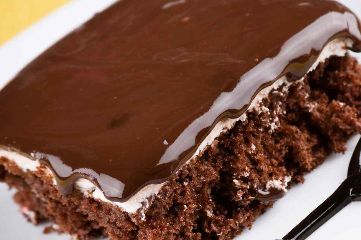 Kinder Delice, e chi le compra più? Le faccio in casa e sono super genuine: conquistano pure gli adul