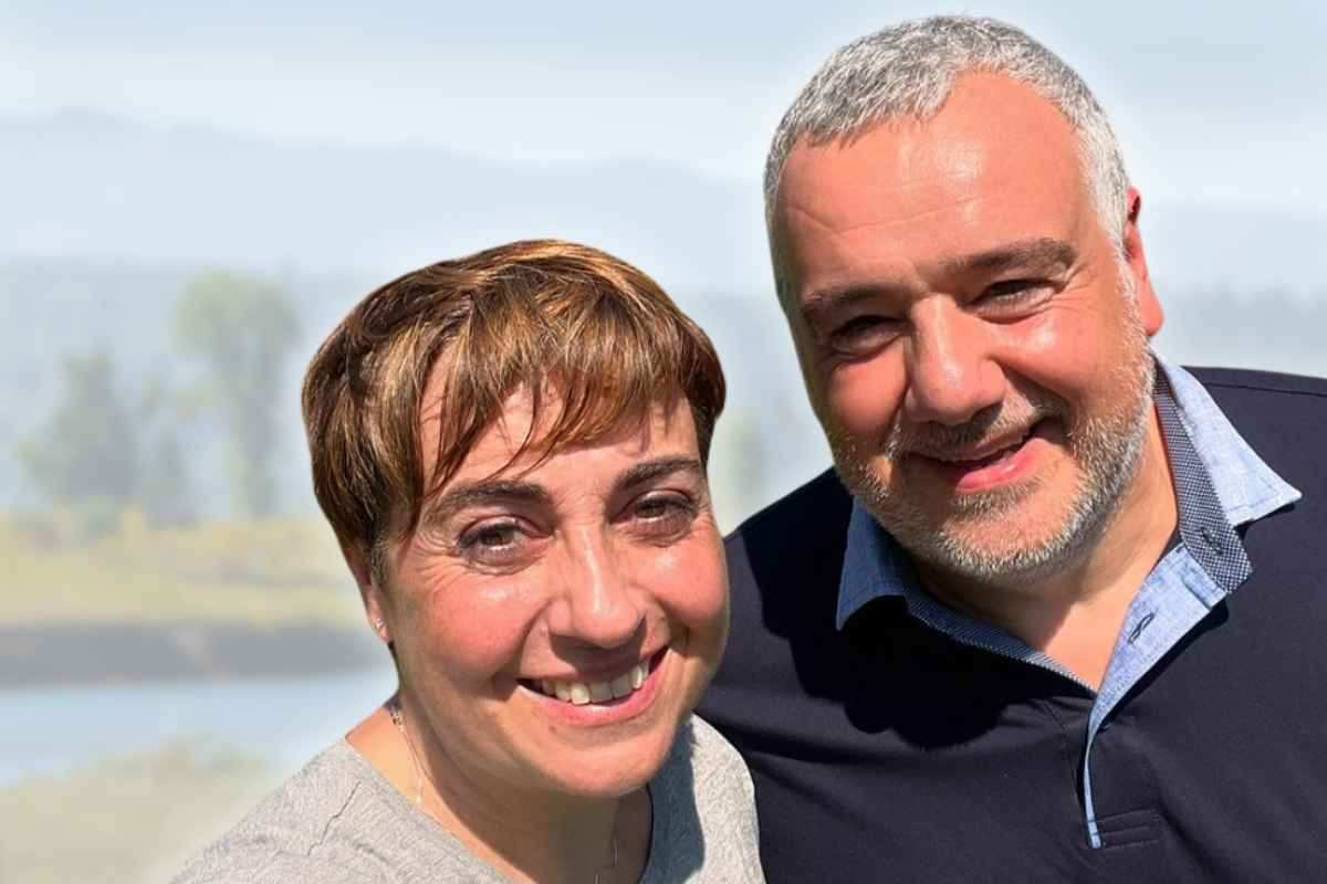 Benedetta Rossi, la tappa con Marco che ha fatto emozionare milioni di fan: ‘Simbolo d’amore vero”