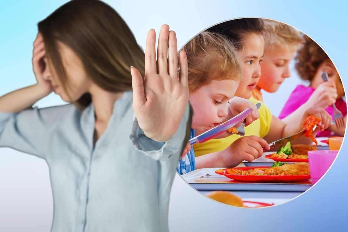 “Non darei mai ai miei figli questi 3 alimenti”: l’avvertimento urgente della nutrizionista