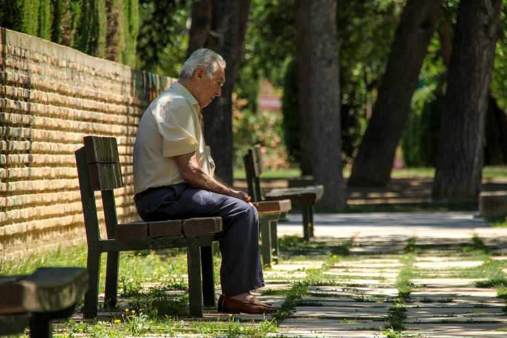 social card, entro quando va fatto il primo acquisto