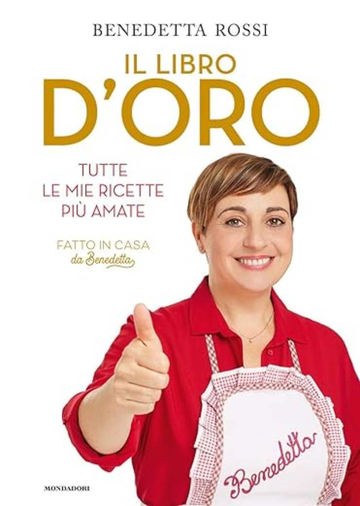 migliori libri cucina 2024