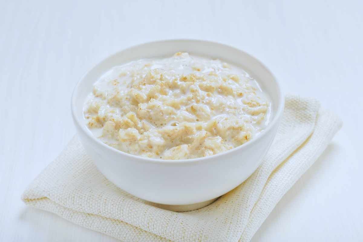 Pasta col formaggino, la ricetta della nostra infanzia in una versione super cremosa: irresistibile alla prima cucchiaiata