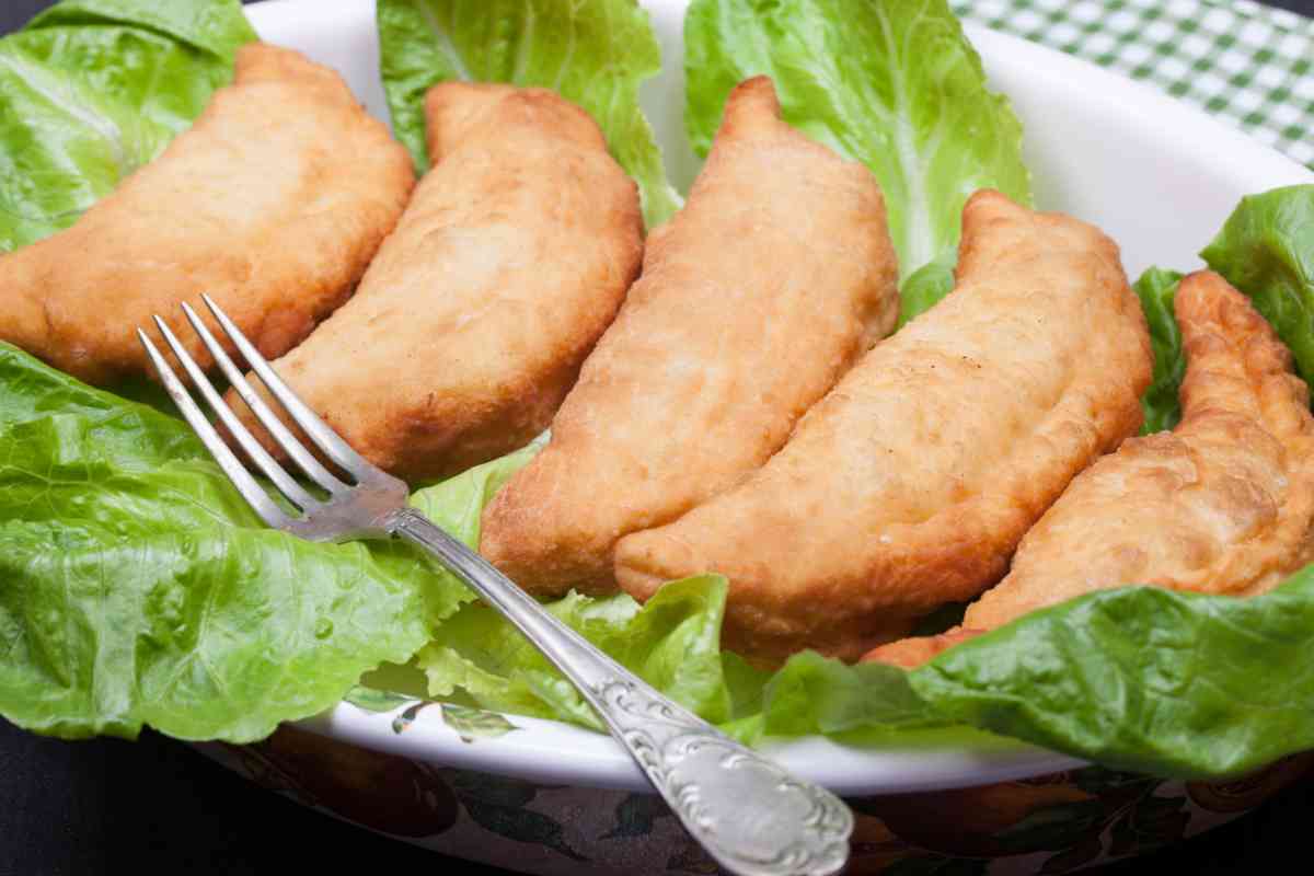 Preparare a casa degli ottimi sofficini