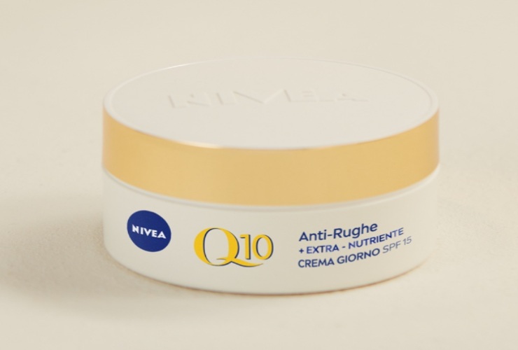 lidl, crema nivea in offerta