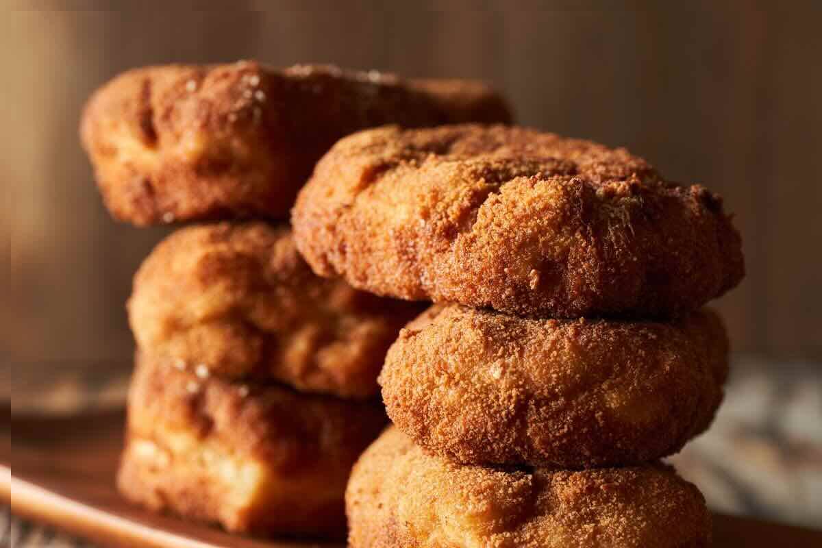 Ricetta cordon bleu a casa