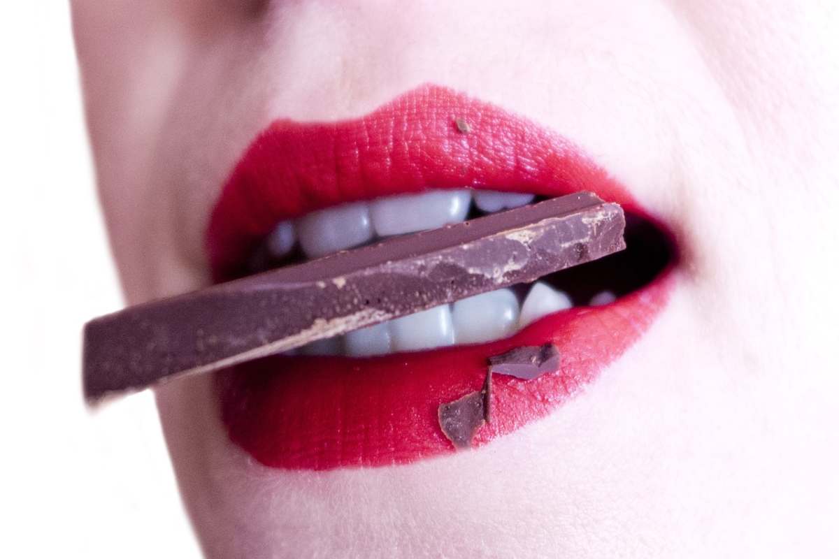 I 5 migliori abbinamenti con il cioccolato in cucina: uno è impensabile ma vincente