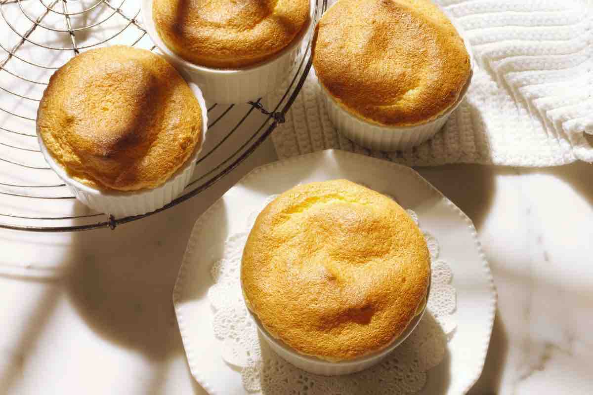 Bruno Barbieri confessa il piatto più complesso ricetta da incubo 