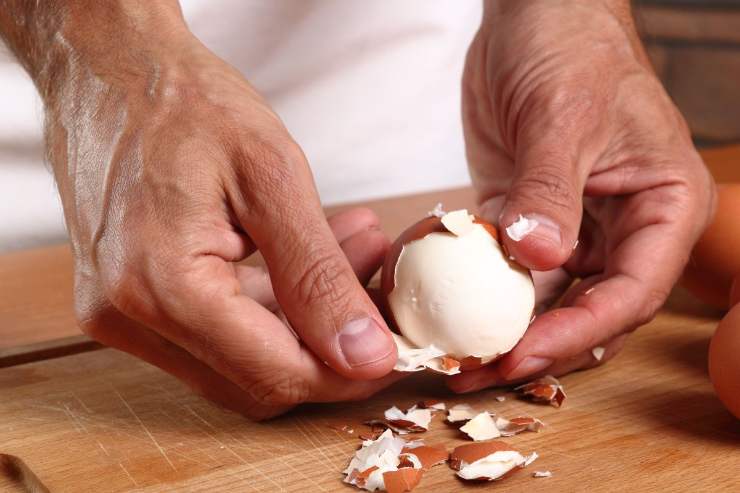 ricetta per un tortino da leccarsi i baffi