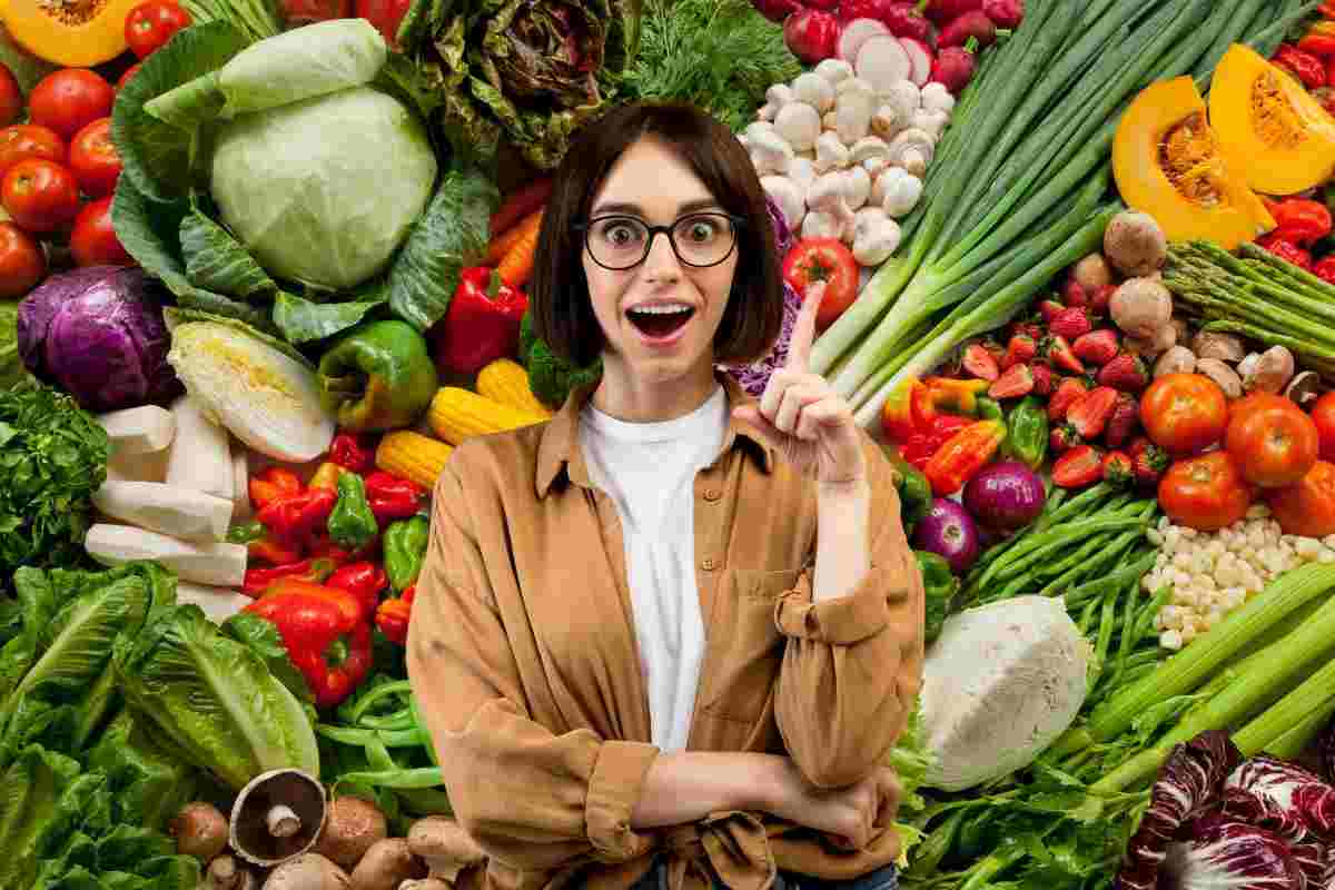 Che fatica far mangiare le verdure ai più piccoli: prepara queste cotolette e non lasceranno nemmeno una briciola