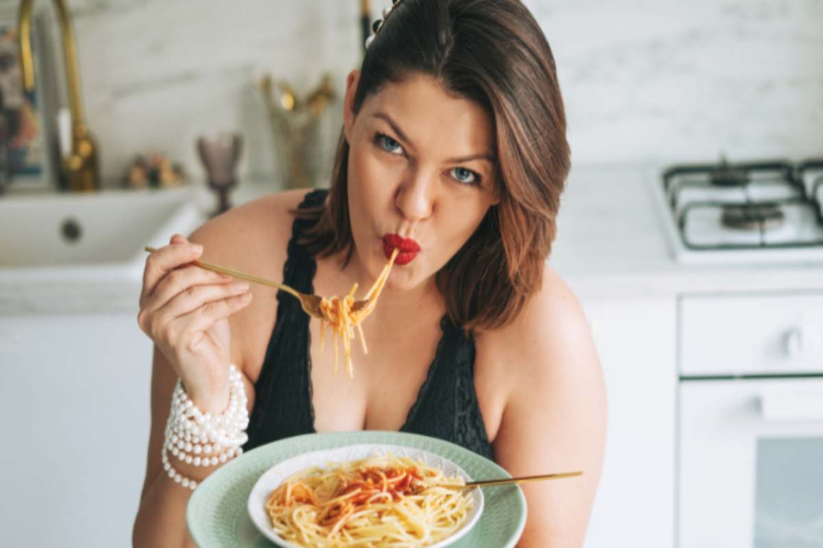 World Pasta Day 2024, qual é il piatto italiano che spacca all’estero? Se pensi la lasagna emiliana ti sbagli