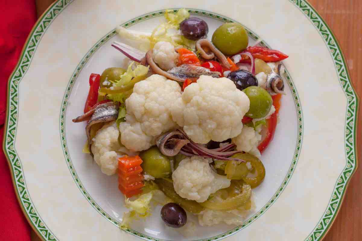 Pansotti liguri, la ricetta della nonna originale | Buttalapasta