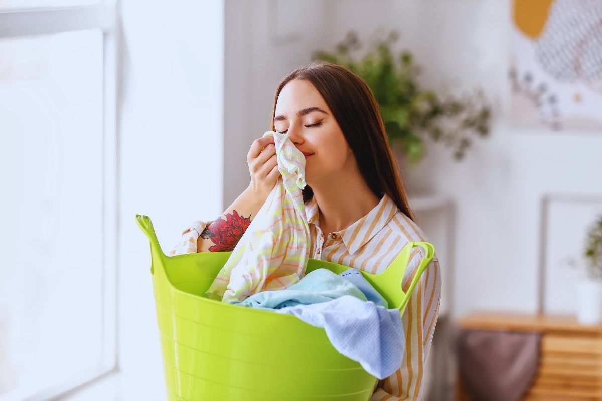 Tutti usano questo ‘ingrediente’ ma in pochi sanno come farlo correttamente: solo così agisce e igienizza davvero