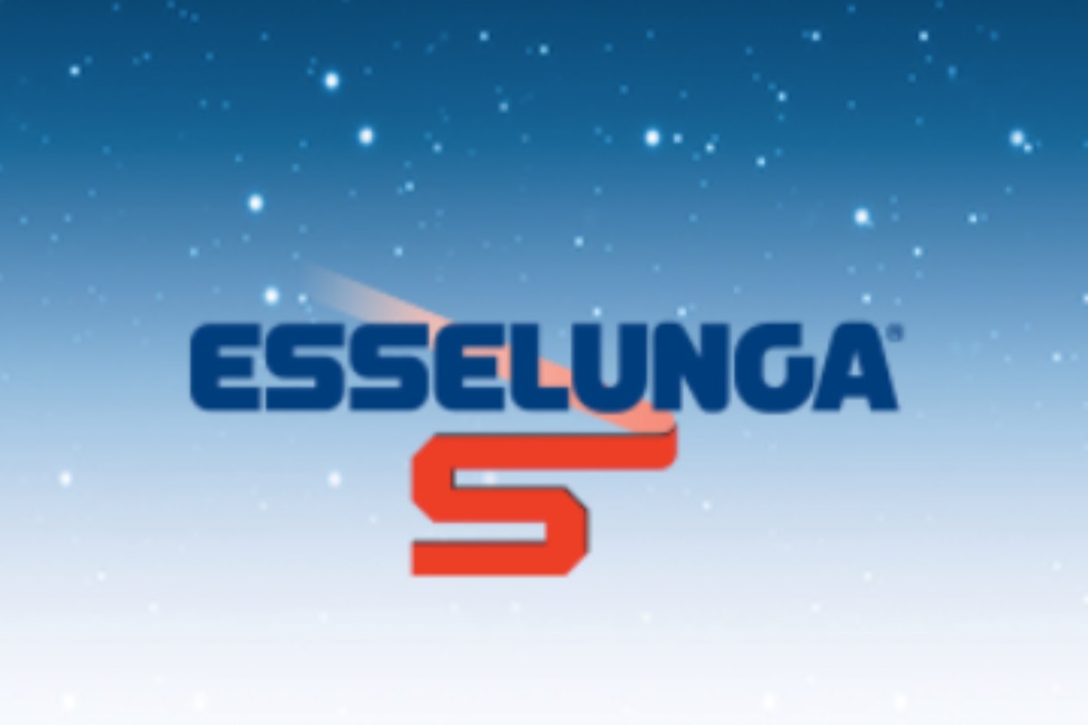 esselunga