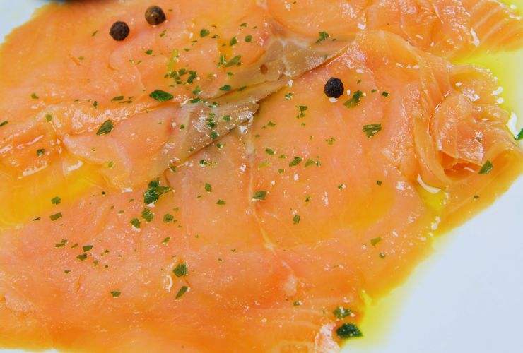 salmone