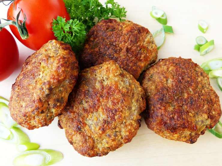 polpette 