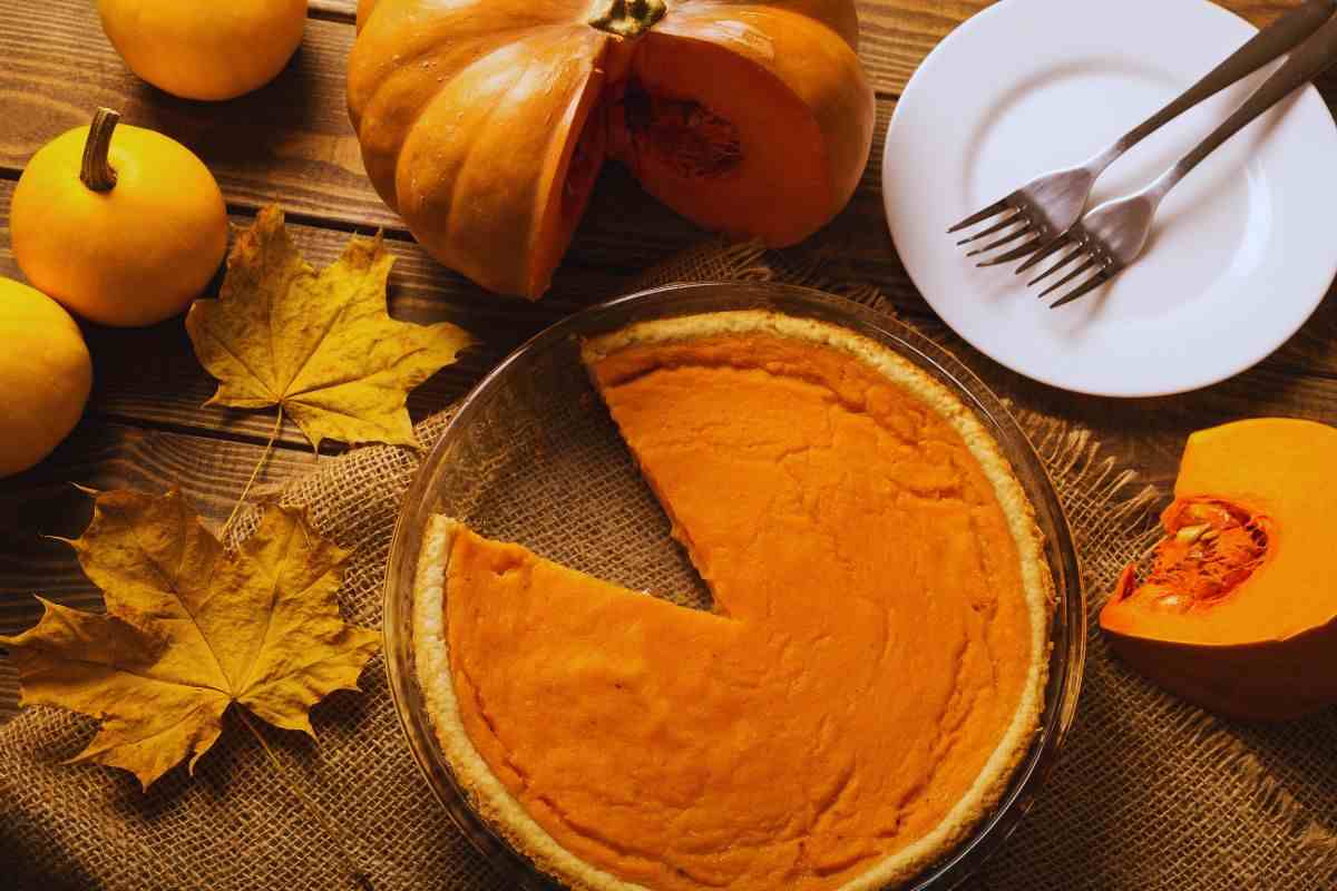 Stanco della solita zucca? Le alternative di stagione sono tantissime, ma pochi le conoscono tutte