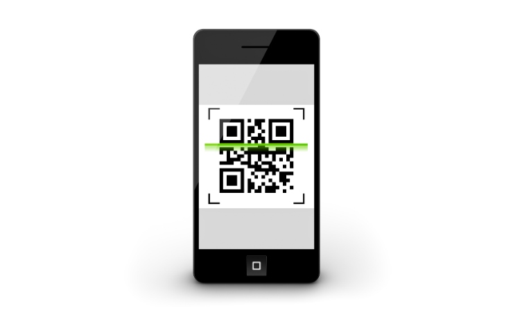 Codice QR