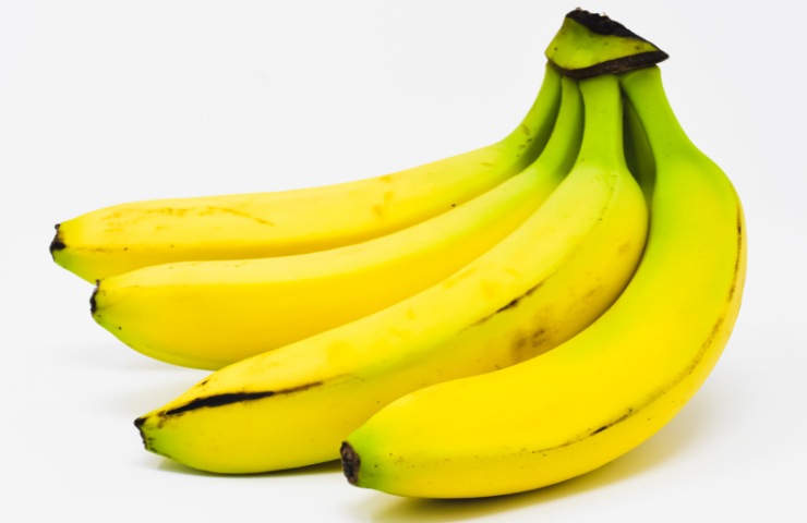 Banane