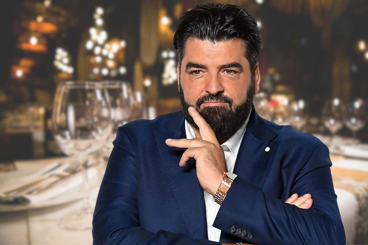 MasterChef 14, quanto costa oggi mangiare a Villa Crespi? Tutto su prezzi e menù del ristorante di Cannavacciuolo