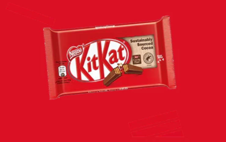 kit kat