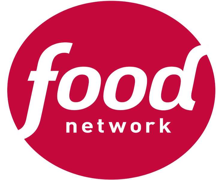 logo Food Network