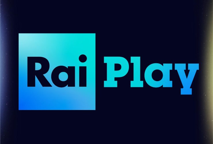 logo Rayplay