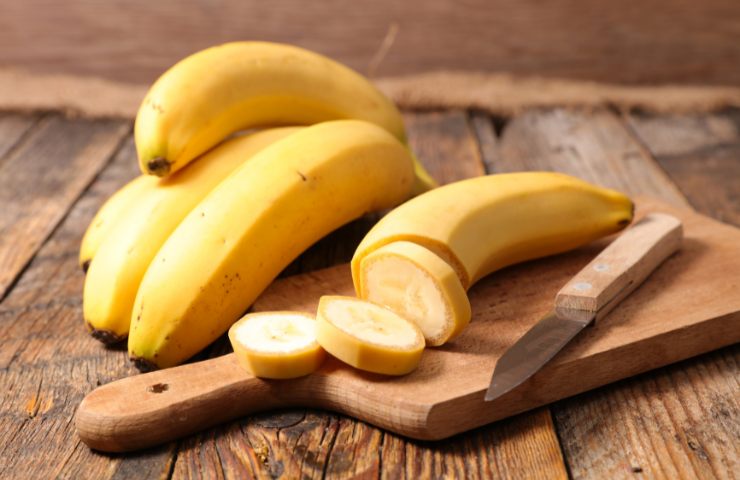 Banane