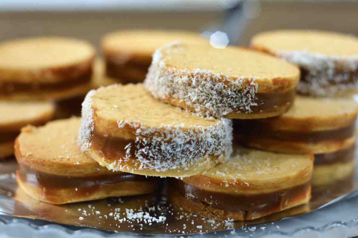 Gli snack preferiti dagli amici da sgranocchiare davanti alla serie tv, ne preparo teglie intere e finiscono sempre tutti