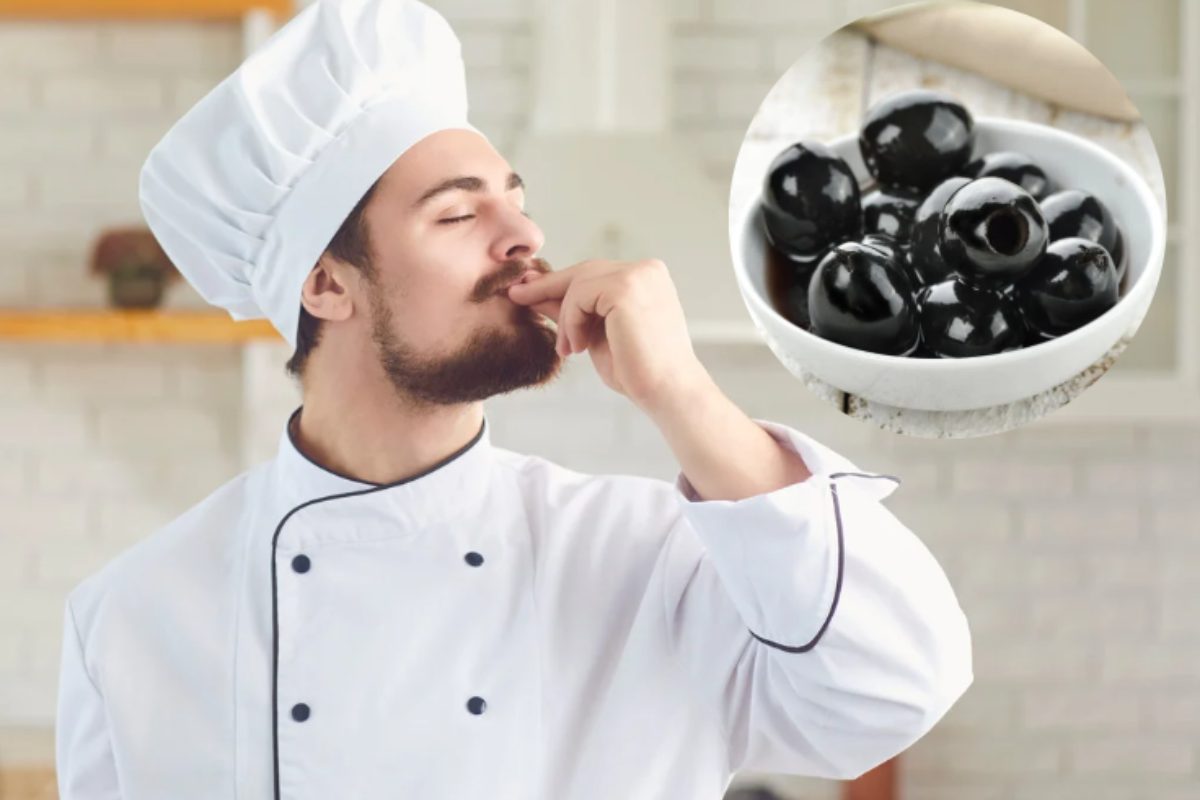 Come diventare chef a domicilio rendendo business la passione della cucina