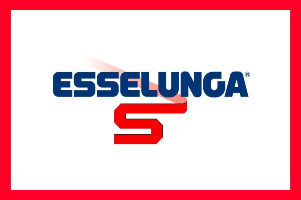 esselunga