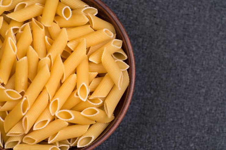 penne 