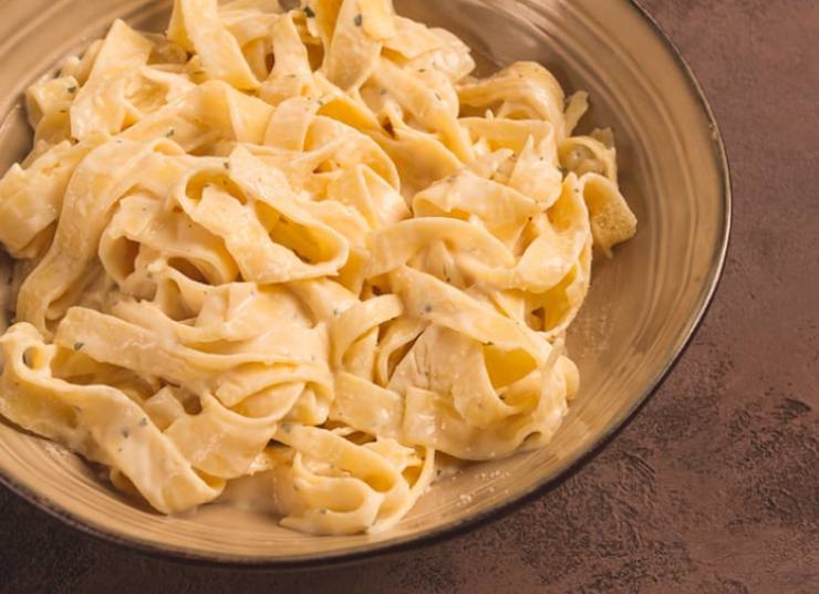 ricetta primo con tonno buttalapasta.it