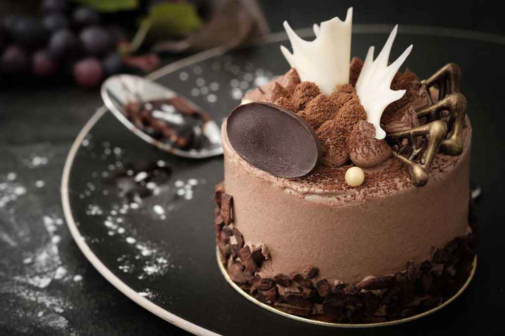 Torte di compleanno: i consigli degli chef e le ricette più facili