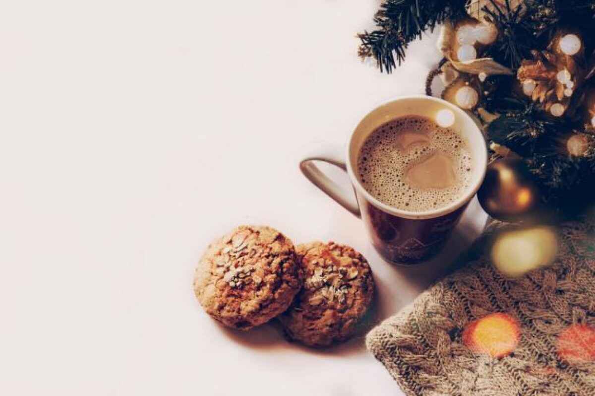 Dolci Di Natale Calabresi Le Ricette Tradizionali Buttalapasta